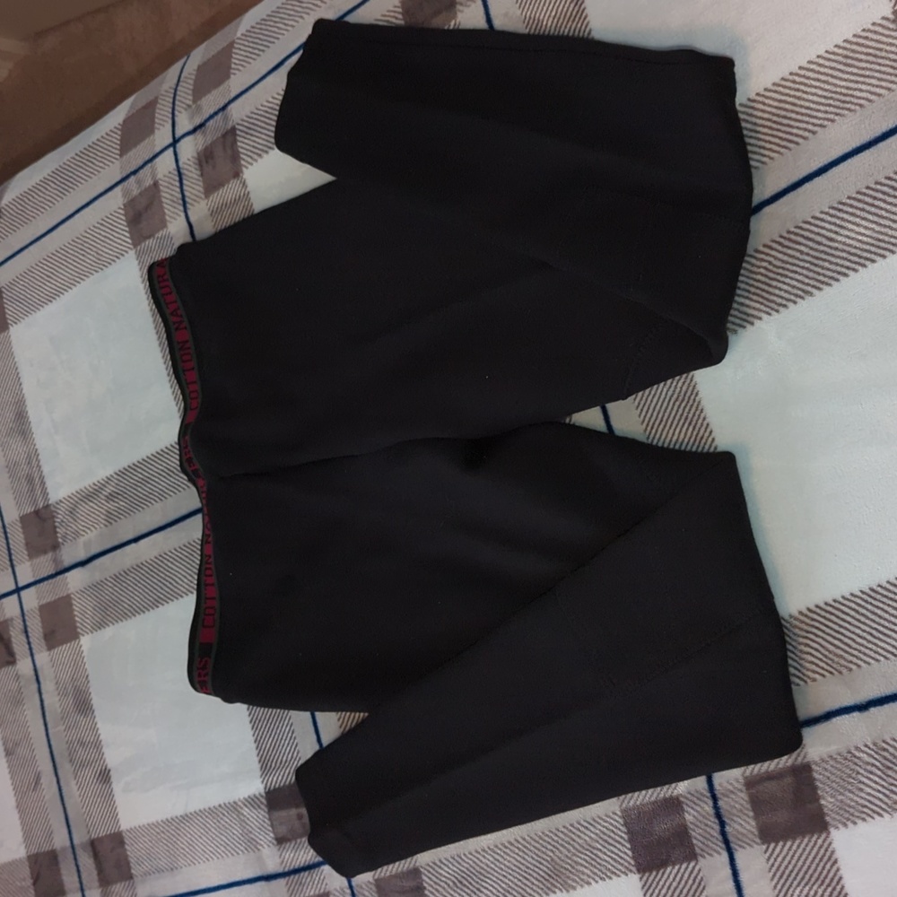 On Course Riding Pants - Picture 4 of 7